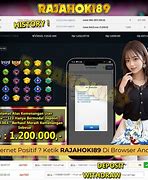 Aplikasi Slot Tanpa Deposit 66Bet 1 Com M Login