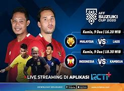 Cuan365 Info Rtp Live Hari Ini Indonesia Vs Kamboja Hari Ini