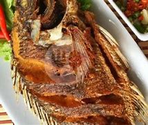 Ikan Salmon Paling Enak Dimasak Apa