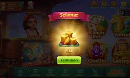 Kode Penukaran Higgs Slot Desember 2022 Terbaru Live Online