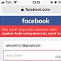 Kontan Slot.Org Login Akun Baru Facebook