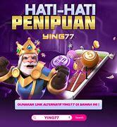 Mata Slot 77 Link Alternatif Login Alternatif Terbaru Hari Ini