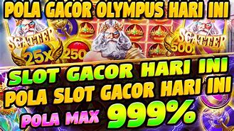 Meme Slot Live Slot Gacor Hari Ini - Trik