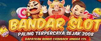 Pelangi4D Slot Link Alternatif