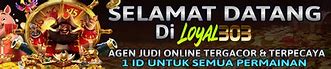 Pisang Emas Slot Login