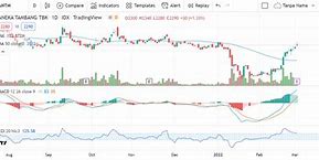 Prospek Saham Antm Hari Ini