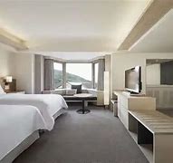 Sheraton Jepang