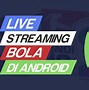 Situs Judi Bola Indonesia Vs China Malam Ini Gratis Live Streaming