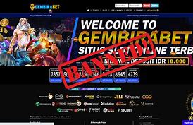 Slot Penipu Semua Aplikasi Download